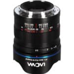 LAOWA 9mm f/5.6 FF RL Sony E - Imagem 4