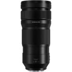 PANASONIC Lumix S PRO 70-200mm f/2.8 O.I.S. - Imagen 4