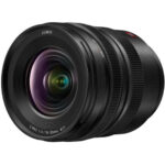 PANASONIC Lumix S PRO 16-35mm f/4 - Imagen 4