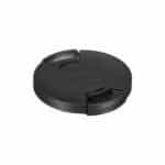 SIGMA 70mm f/2.8 DG Macro Art Sony E - Imagem 4