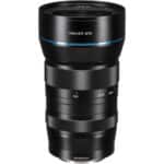 SIRUI 24mm f/2.8 Anamórfico 1.33x Fujifilm X - Imagen 4