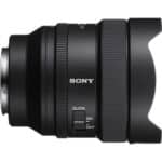 SONY FE 14mm F1.8 GM - Sony E - Imagem 4