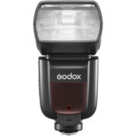 Flash TT685II GODOX Speedlite - Sistema OM / Panasonic - Imagen 4