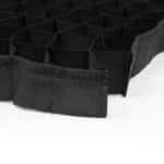 GODOX Grelha p/ Softbox P90 - Imagem 4