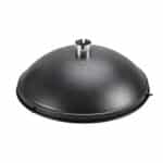 GODOX Reflector Beauty Dish Serie AD - Imagen 4