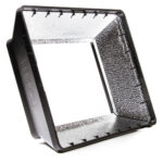 LITRA Softbox/Frame Accessory p/ LitraStudio - Imagem 3