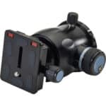 SIRUI K-40X Cabeça de Rótula - Imagem 4