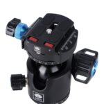 Cabezal de varilla SIRUI ST-10X - Imagen 4