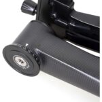 SIRUI PH-30 Cabezal Panorámico de Carbono con Gimbal - Imagen 5