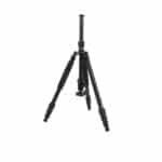 Trípode SIRUI Traveler 7A (con monopie) + cabeza de varilla - Imagen 4