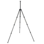 SIRUI Superb Travel Tripé de Carbono Waterproof ST-124 - Imagem 4