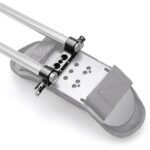 SMALLRIG 942 Suporte V3 p/ Tubos - Imagem 4