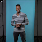 SUPERIOR Fondo de Papel  60 WEDGEWOOD - 2.72X11M - Imagen 4