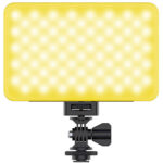 Viltrox Weeylite Sprite 15B LED Compacto Bicolor - Imagen 9