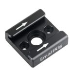 SMALLRIG 1241 Zapata Accesoria - Imagen 4