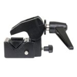 CARUBA HDC-7 Garra p/ Tubos - Imagem 4