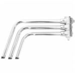 GODOX Tripé de Estúdio C-Stand 270CS c/ Braço 270cm - Imagem 4