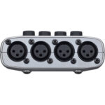 ZOOM PodTrak P4 - Imagem 4