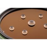 NiSi Swift FS ND Kit (ND8 + ND64 + ND1000) - Imagen 4