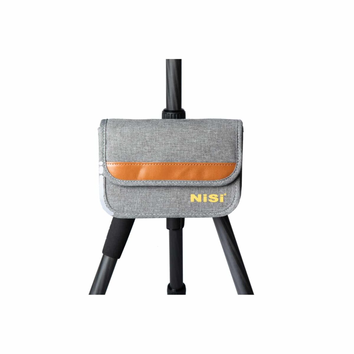 Nisi V7 Kit Noite 100mm - Imagen 42