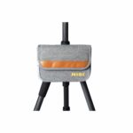 Nisi V7 Kit Noite 100mm - Imagen 42