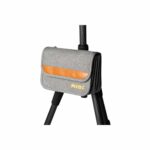 Nisi V7 Kit Noite 100mm - Imagen 43