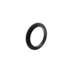 JJC Anel Inversor 72mm Nikon