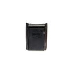 JUPIO Cargador Socket para Batería Canon LP-E8