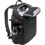 MANFROTTO Mochila Advanced Befree III - Imagem 5