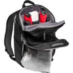 MANFROTTO Mochila Advanced Compact III - Imagem 5