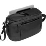 MANFROTTO Advanced Hybrid III Mochila / Bolsa - Imagen 5