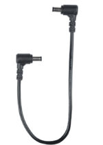 Viltrox Weeylite WB2 Prato Adaptador de Bateria NP-F - Imagem 5