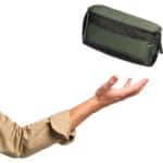 MANFROTTO Street Tech Bolsa Organizadora - Imagen 5