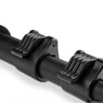 WALIMEX Brazo telescópico de estudio con mango - Imagen 5