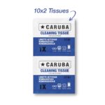 CARUBA CB-CK1 Kit de Limpeza - Imagem 5