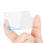 JJC GSP-EOSR5 Protector de vidrio LCD R5 / R5C / R3 - Imagen 5