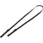 OM SYSTEM Prismáticos 8-16x40 S - Imagen 5