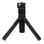 INSTA360 Paquete de tiempo bala para ONE R / ONE X / ONE - Imagen 5