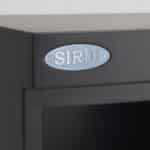 SIRUI HC-200 Cabine Controladora Humidade 200L - Imagem 5