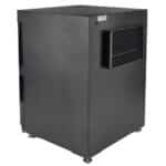 SIRUI HC-40X Cabine Controladora Humidade 40L - Imagem 5