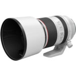 CANON RF 70-200mm F2.8L IS USM - Imagem 5