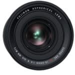 FUJIFILM XF 10-24mm f/4 R OIS WR - Imagen 5