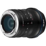 LAOWA 10-18mm f/4.5-5.6 FE Zoom Sony E - Imagem 5