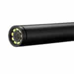 Sonda macro LAOWA 24mm f/14 2X Sony E - Imagen 5