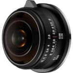 LAOWA 4mm f/2.8 Ojo de pez Micro 4/3 - Imagen 5