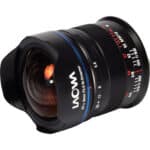 LAOWA 9mm f/5.6 FF RL L-Mount - Imagem 5