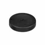 SIGMA 70mm f/2.8 DG Macro Art Sony E - Imagem 5