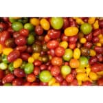 SIGMA 18-50mm f/2.8 DC DN Contemporáneo Sony E - Imagen 5