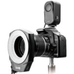 GODOX RING48 Macro Ring LED Light - Imagem 5