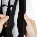 GODOX Grelha p/ Softbox QR-P90T - Imagem 4